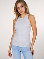 Yaya | Tops en Blouses | Tanktops