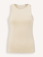 Yaya | Tops en Blouses | Tanktops