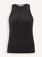 Yaya | Tops and Blouses | Tanktops