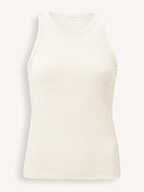 Yaya | Tops and Blouses | Tanktops