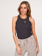 Yaya | Tops and Blouses | Tanktops