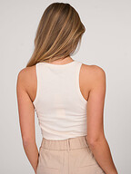 Yaya | Tops and Blouses | Tanktops