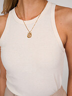 Yaya | Tops and Blouses | Tanktops