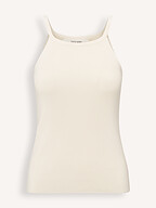 Yaya | Tops en Blouses | Tanktops