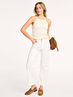 Yaya | Tops en Blouses | Tanktops