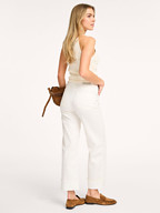 Yaya | Tops en Blouses | Tanktops