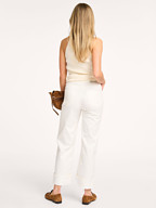 Yaya | Tops en Blouses | Tanktops