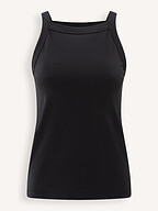 Yaya | Tops and Blouses | Tanktops