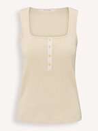 Yaya | Tops en Blouses | Tanktops