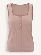 Yaya | Tops and Blouses | Tanktops