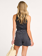 Yaya | Tops and Blouses | Tanktops