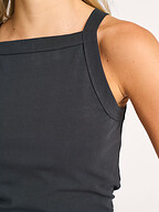 Yaya | Tops and Blouses | Tanktops
