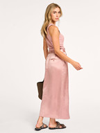 Yaya | Tops and Blouses | Tanktops