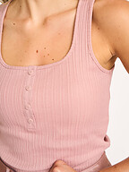 Yaya | Tops and Blouses | Tanktops