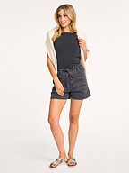 Yaya | Jeans | Shorts
