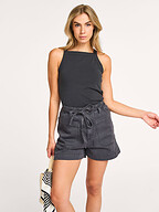 Yaya | Tops and Blouses | Tanktops