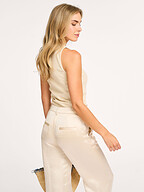 Yaya | Tops en Blouses | Tanktops