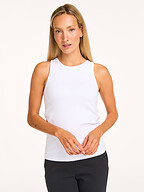 Yaya | Tops en Blouses | Tanktops