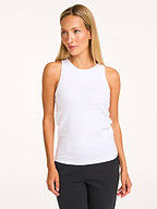 Yaya | Tops en Blouses | Tanktops