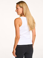 Yaya | Tops en Blouses | Tanktops