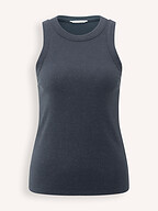 Yaya | Tops and Blouses | Tanktops
