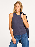 Yaya | Tops and Blouses | Tanktops