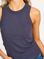 Yaya | Tops and Blouses | Tanktops