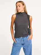 Yaya | Tops and Blouses | Tanktops