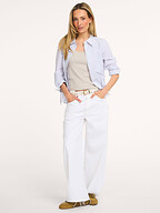 Yaya | Tops and Blouses | Tanktops