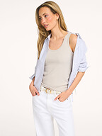 Yaya | Tops and Blouses | Tanktops