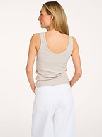 Yaya | Tops and Blouses | Tanktops