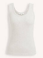 Yaya | Tops and Blouses | Tanktops