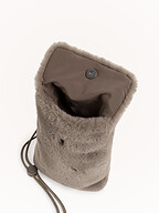 Yaya | Accessoires | Tassen