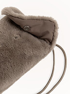 Yaya | Accessoires | Tassen