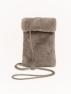 Yaya | Accessoires | Tassen