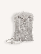 Yaya | Accessories | Bags