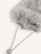 Yaya | Accessories | Bags