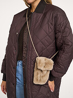 Yaya | Accessoires | Tassen