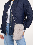 Yaya | Accessories | Bags