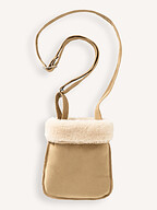 Yaya | Accessories | Bags