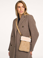 Yaya | Accessoires | Tassen