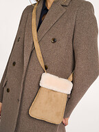 Yaya | Accessoires | Tassen