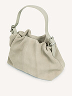 Yaya | Accessories | Bags