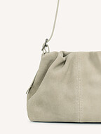 Yaya | Accessories | Bags