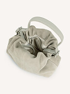 Yaya | Accessories | Bags