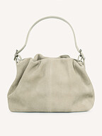 Yaya | Accessories | Bags