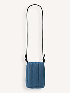 Yaya | Accessoires | Tassen