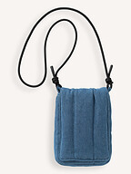 Yaya | Accessoires | Tassen