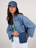 Yaya | Accessoires | Tassen