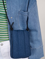 Yaya | Accessoires | Tassen